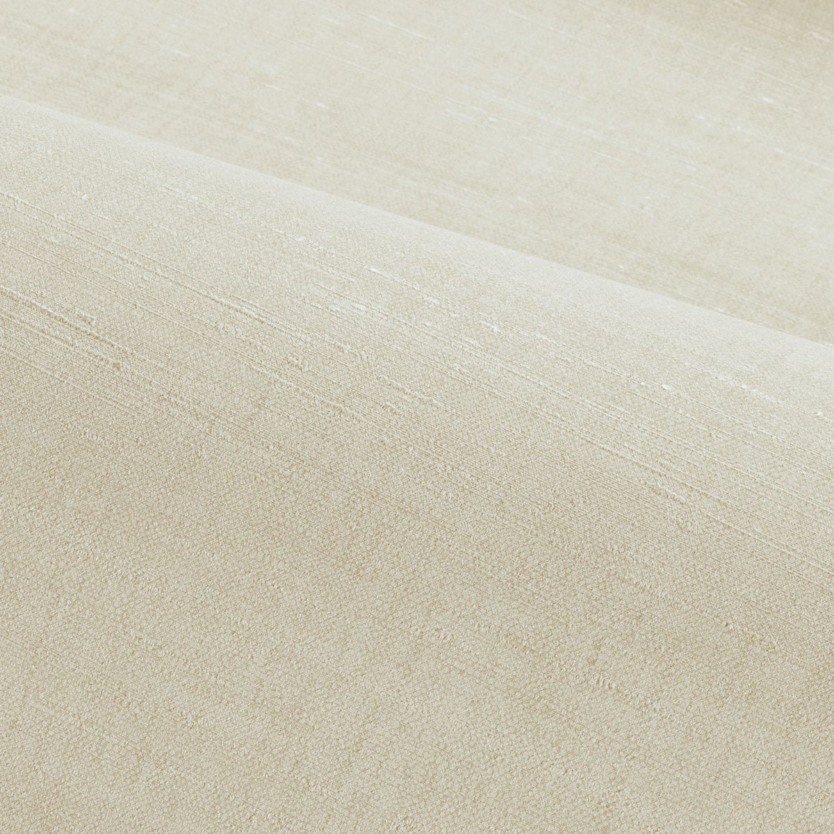 Casamance behang Legendes Sora 70171528 detail