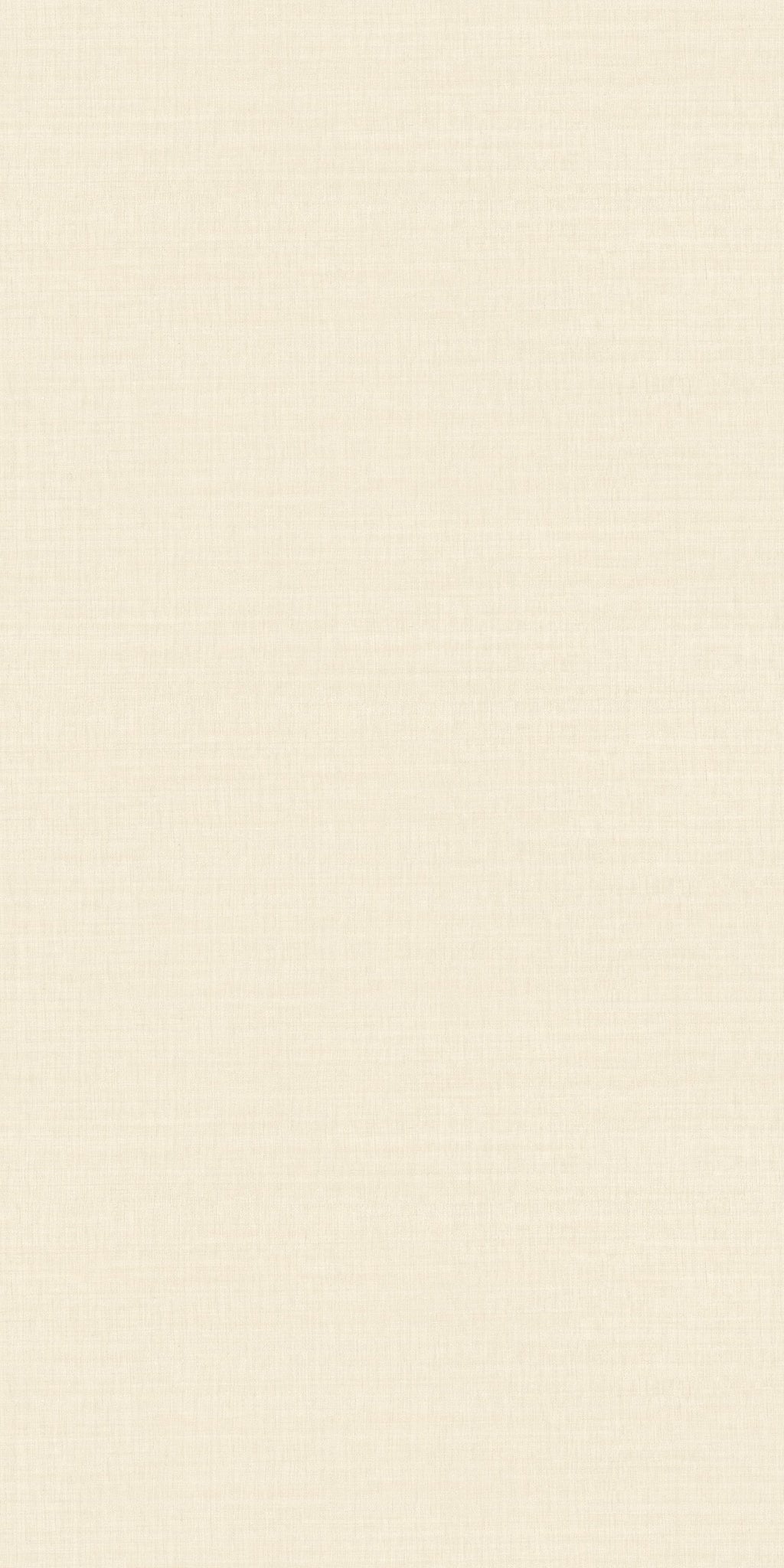 Casamance behang Legendes Sora 70171528 ivoire