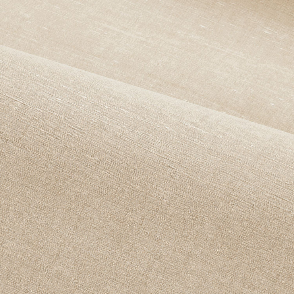 Casamance behang Legendes Sora 70171630 detail