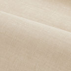 Casamance behang Legendes Sora 70171630 detail