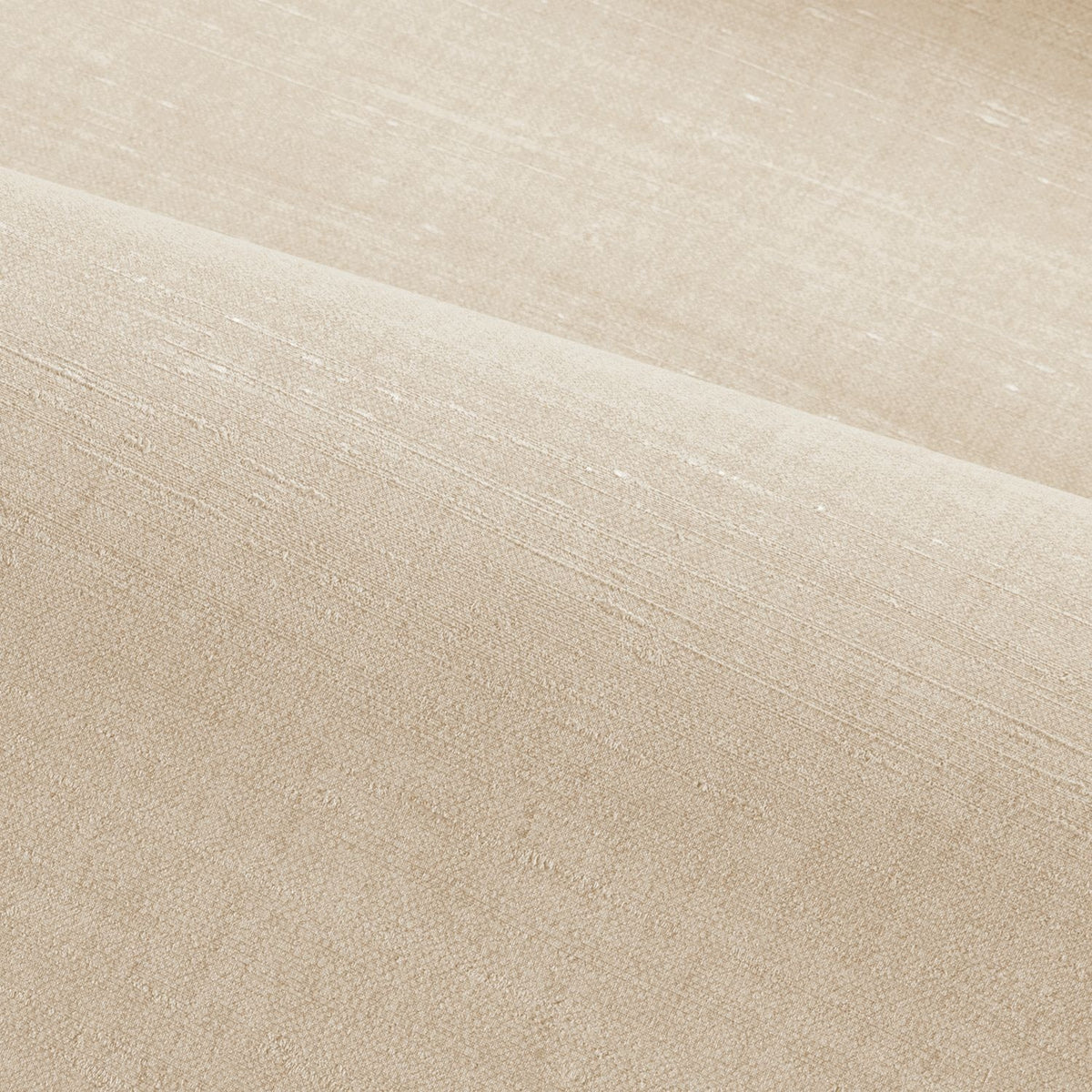 Casamance behang Legendes Sora 70171630 detail