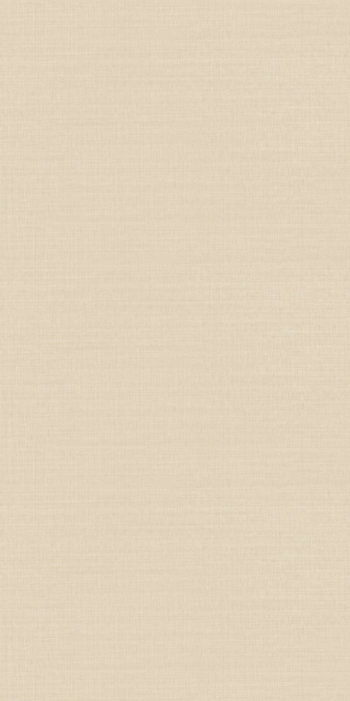 Casamance behang Racines Sora 70171630 sable (staal)