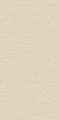 Casamance behang Legendes Sora 70171630 sable (staal)