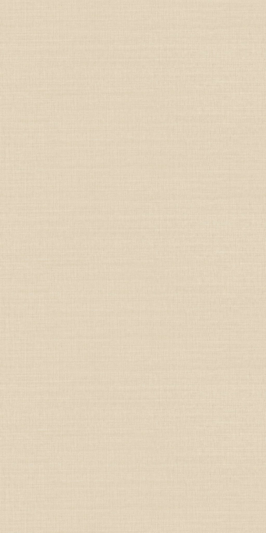 Casamance behang Racines Sora 70171630 sable