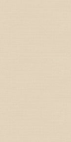 Casamance behang Racines Sora 70171630 sable