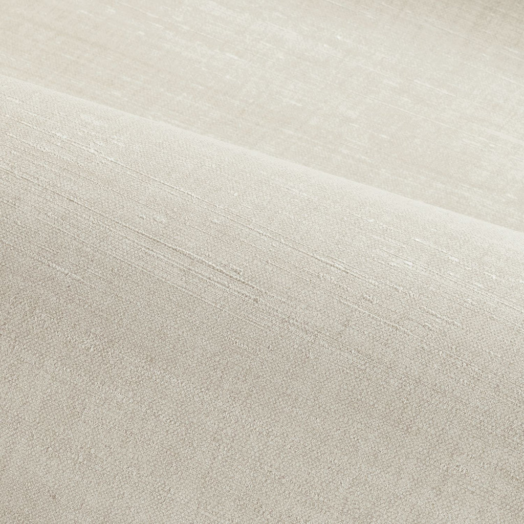 Casamance behang Legendes Sora 70171732 detail