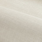 Casamance behang Legendes Sora 70171732 detail