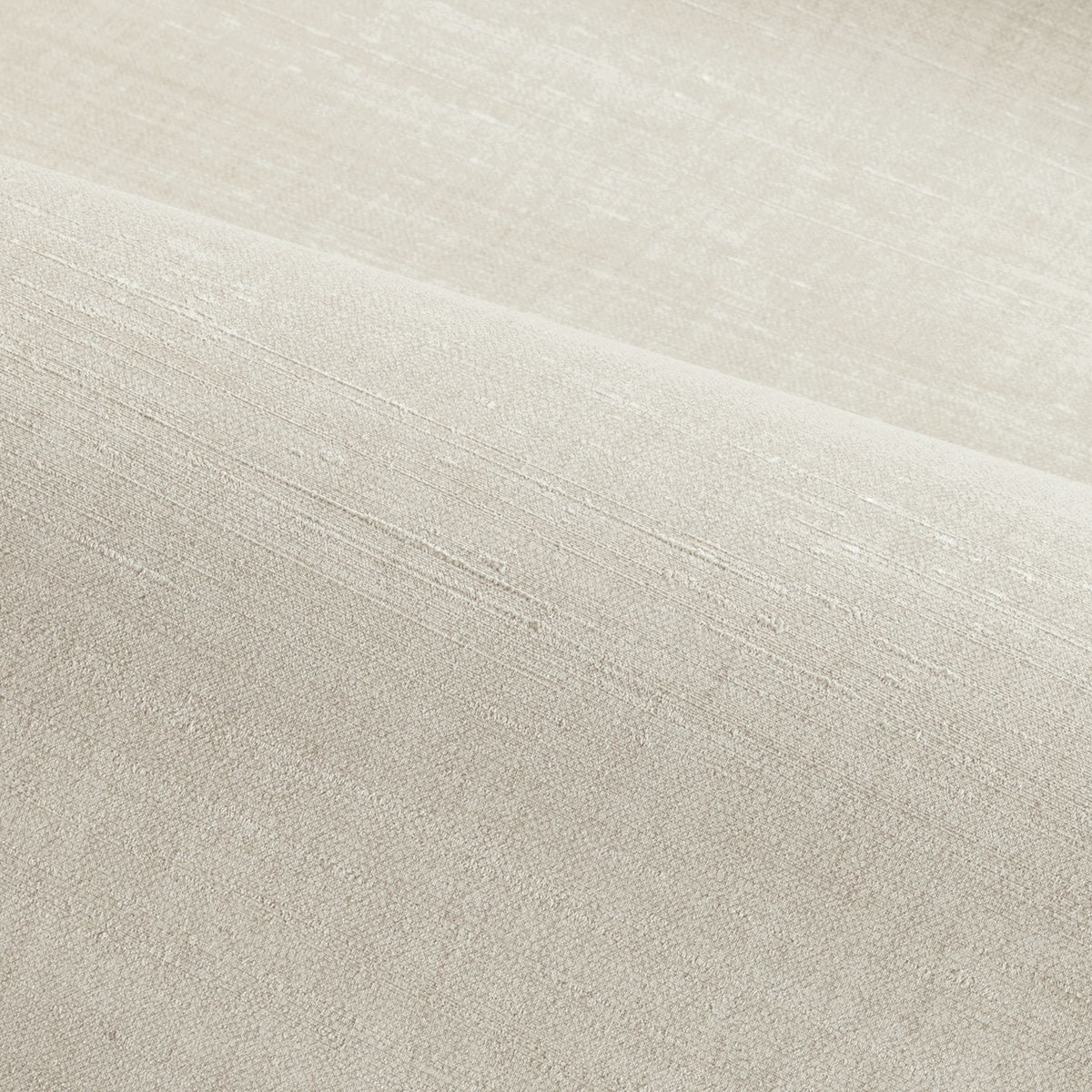 Casamance behang Legendes Sora 70171732 detail
