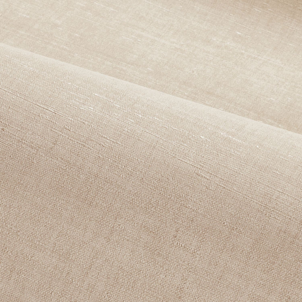 Casamance behang Legendes Sora 70171834 detail