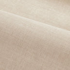 Casamance behang Legendes Sora 70171834 detail