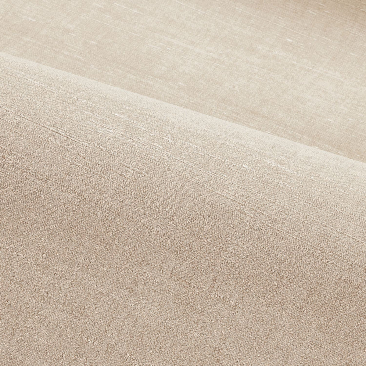 Casamance behang Racines Sora 70171834 detail