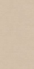Casamance behang Racines Sora 70171834 lin
