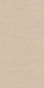 Casamance behang Racines Sora 70171834 lin
