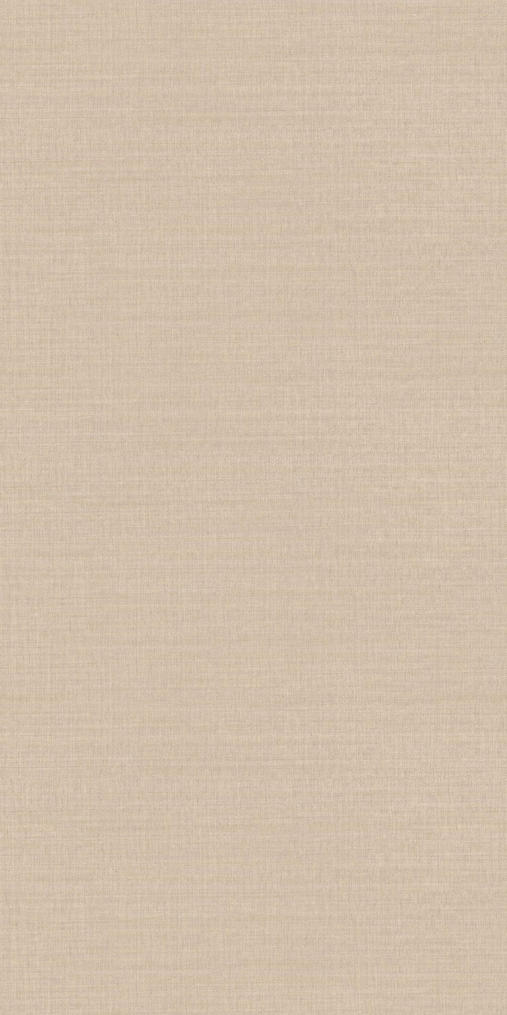 Casamance behang Legendes Sora 70171834 lin