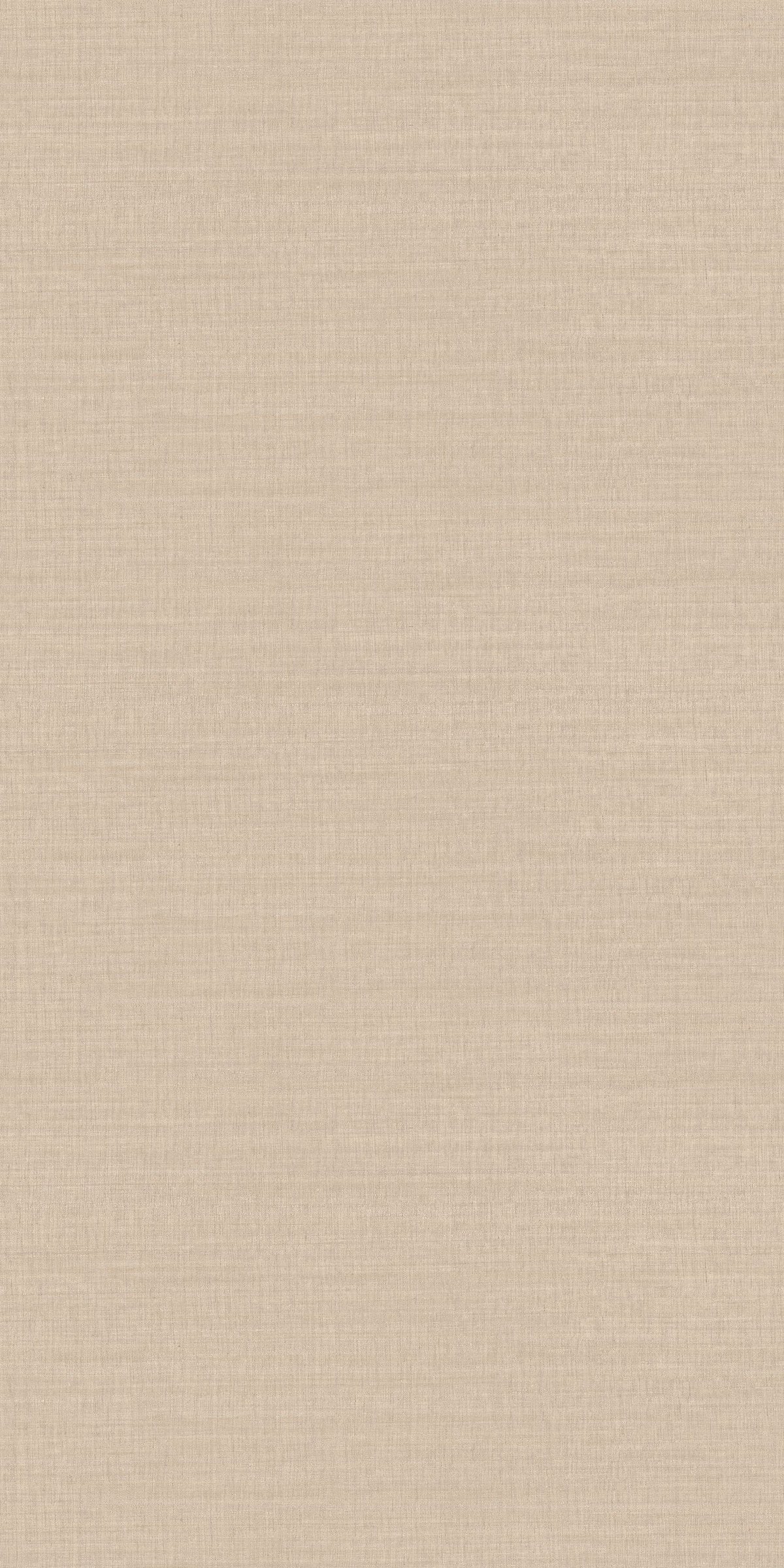 Casamance behang Legendes Sora 70171834 lin (staal)