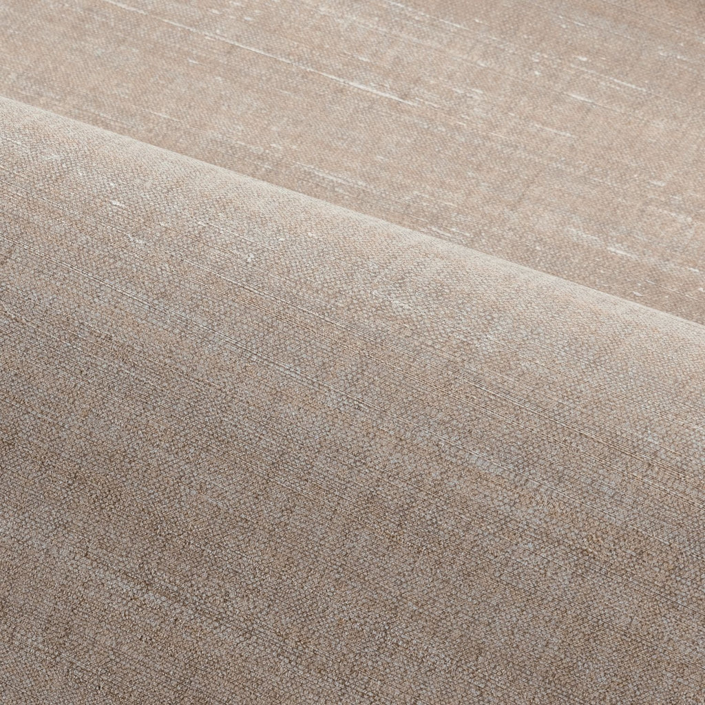 Casamance behang Legendes Sora 70171936 detail