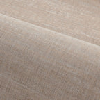 Casamance behang Legendes Sora 70171936 detail