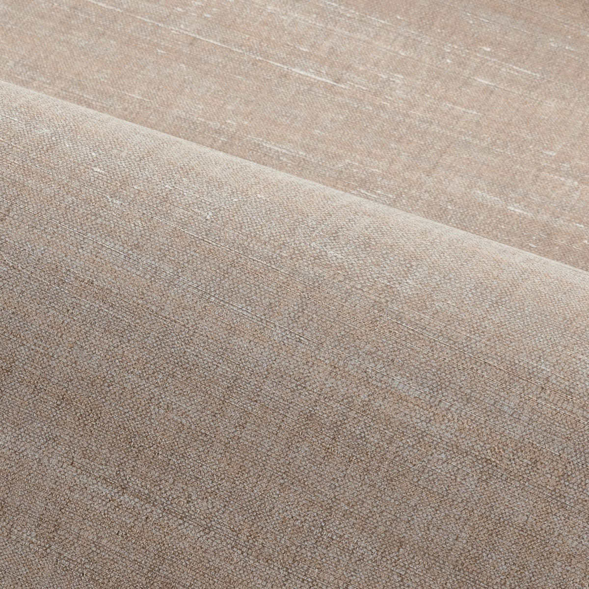 Casamance behang Legendes Sora 70171936 detail