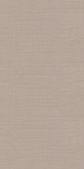 Casamance behang Legendes Sora 70171936 marron glacé (staal)