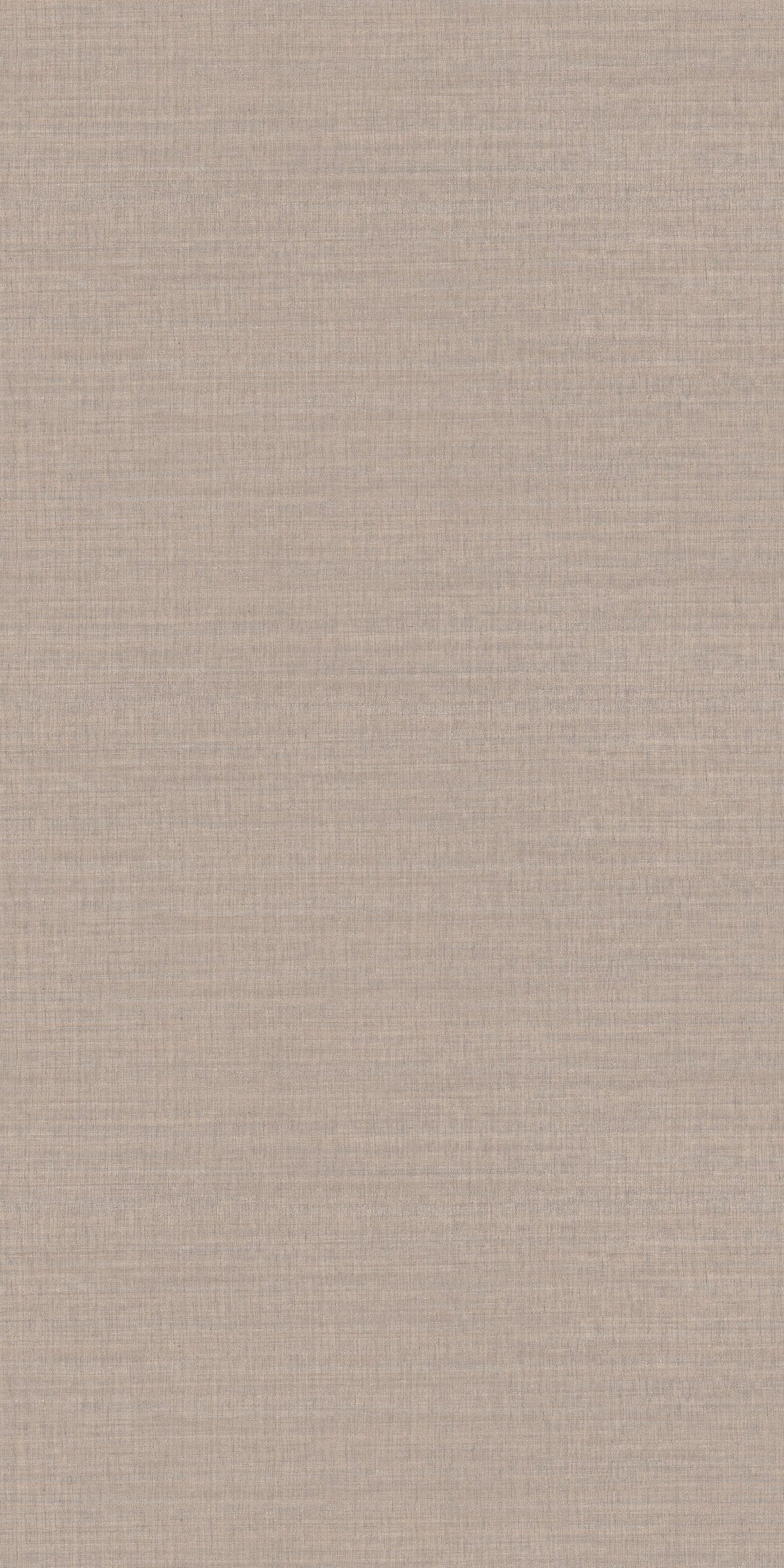 Casamance behang Legendes Sora 70171936 marron glacé (staal)