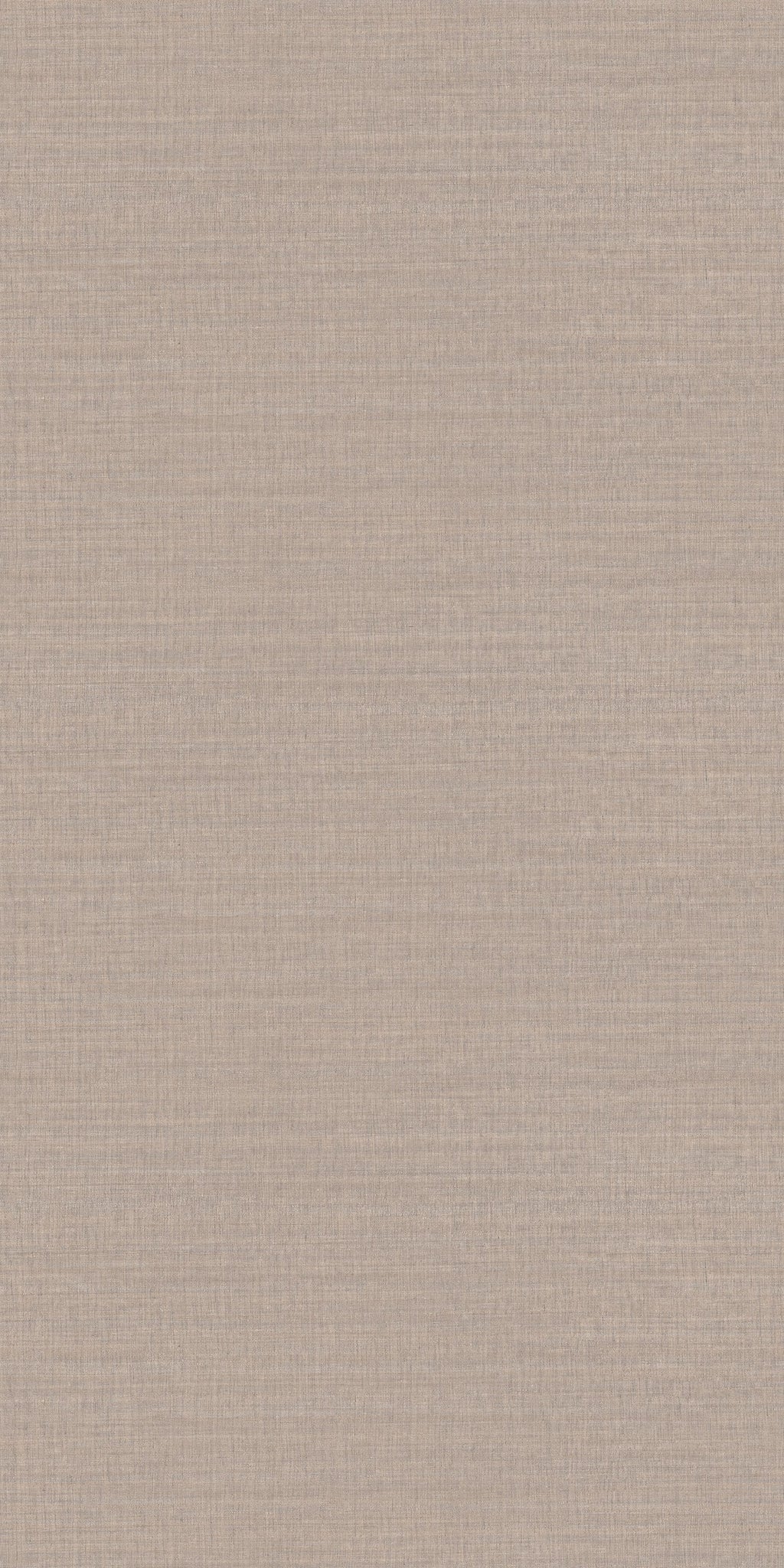 Casamance behang Legendes Sora 70171936 marron glacé