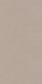Casamance behang Legendes Sora 70171936 marron glacé