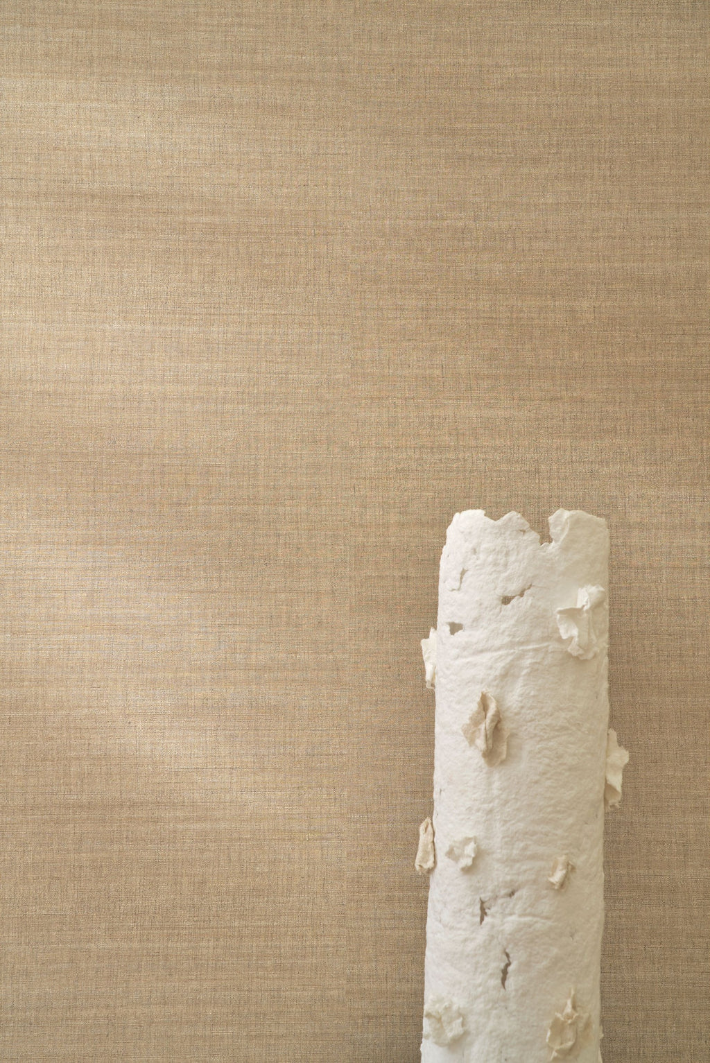 Casamance behang Legendes Sora 70172038 detail