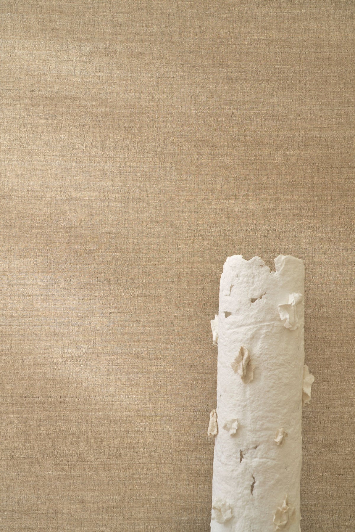 Casamance behang Legendes Sora 70172038 detail
