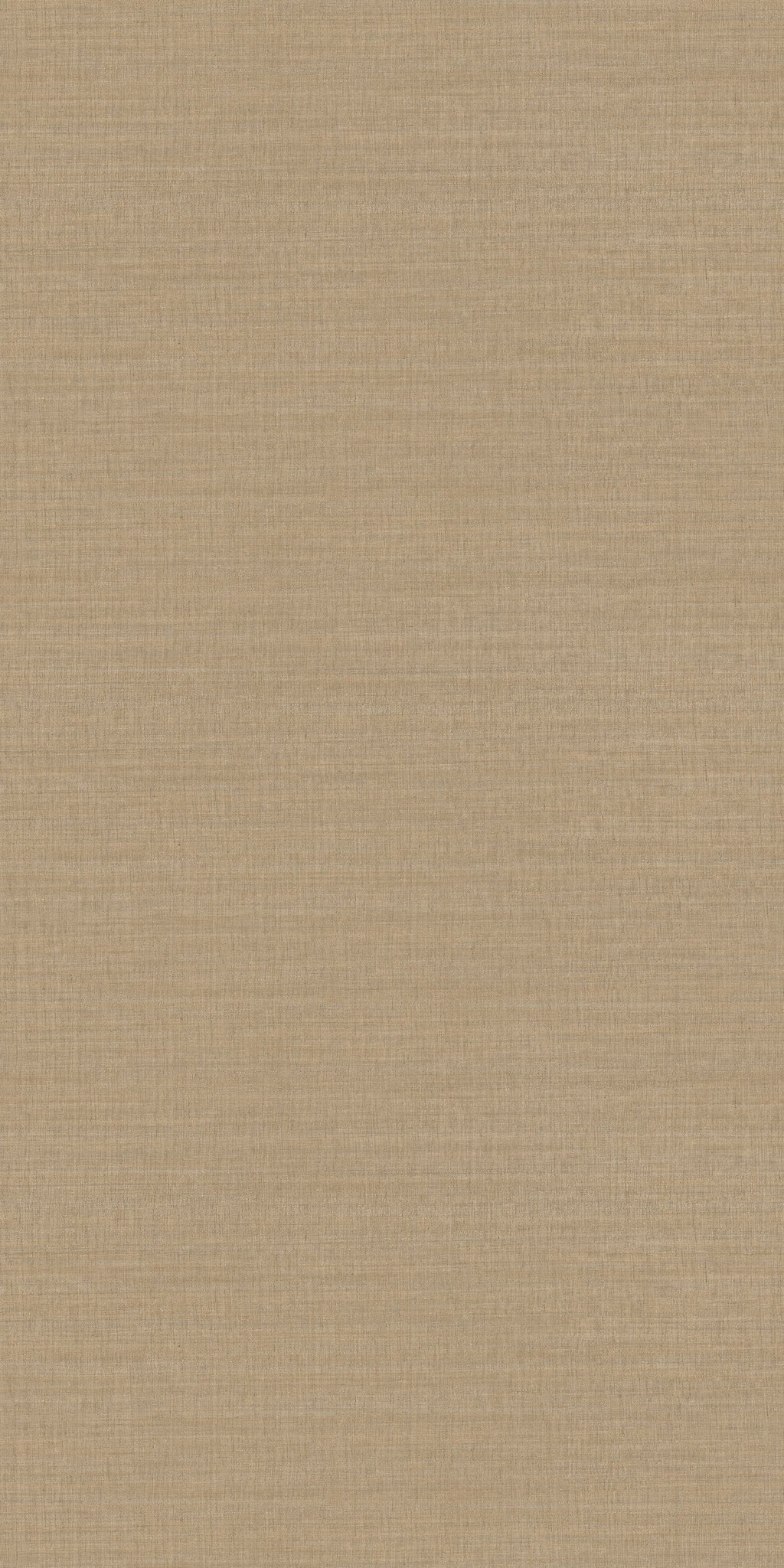 Casamance behang Legendes Sora 70172038 mordoré