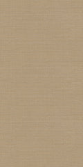 Casamance behang Legendes Sora 70172038 mordoré