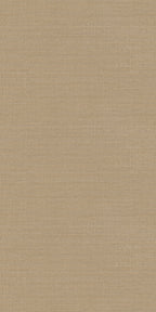Casamance behang Legendes Sora 70172038 mordoré