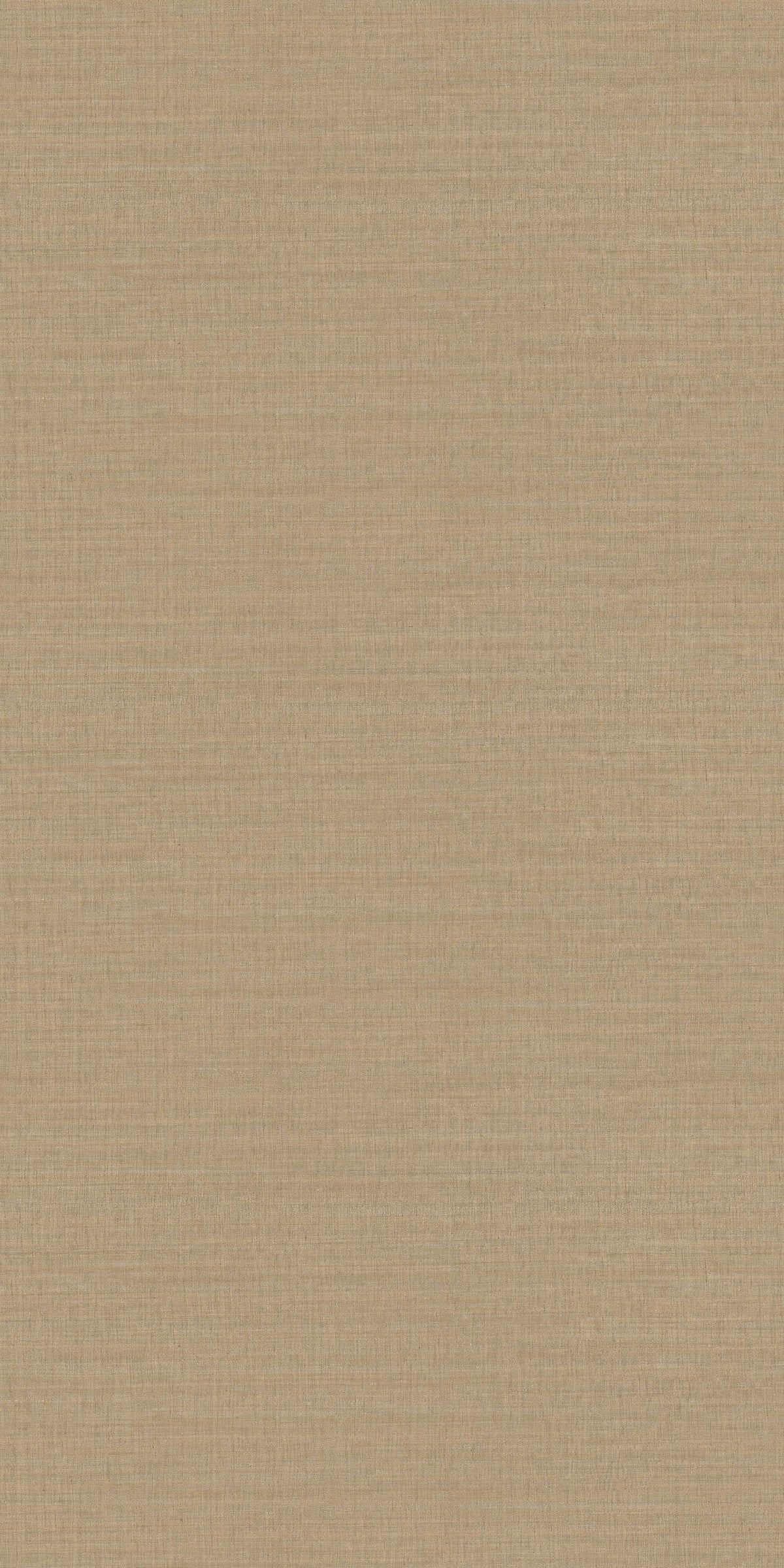 Casamance behang Legendes Sora 70172038 mordoré