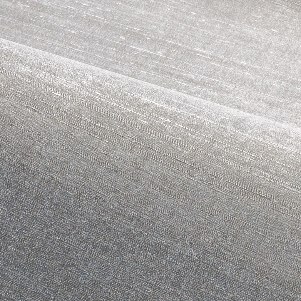 Casamance behang Legendes Sora 70172140 detail