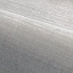 Casamance behang Legendes Sora 70172140 detail