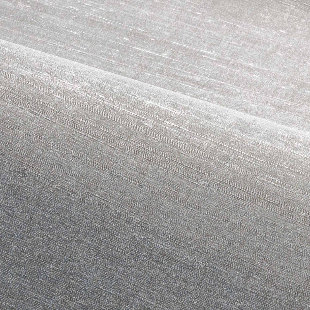 Casamance behang Legendes Sora 70172140 detail
