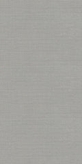 Casamance behang Legendes Sora 70172140 acier (staal)