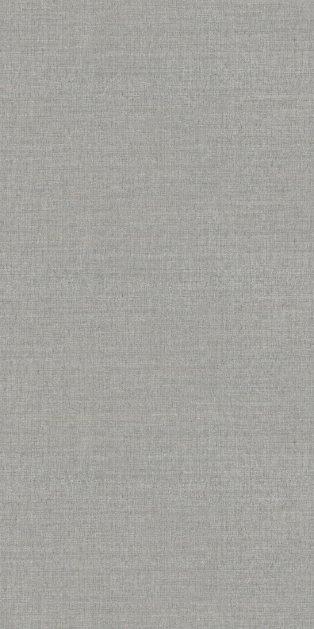 Casamance behang Legendes Sora 70172140 acier