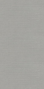 Casamance behang Legendes Sora 70172140 acier