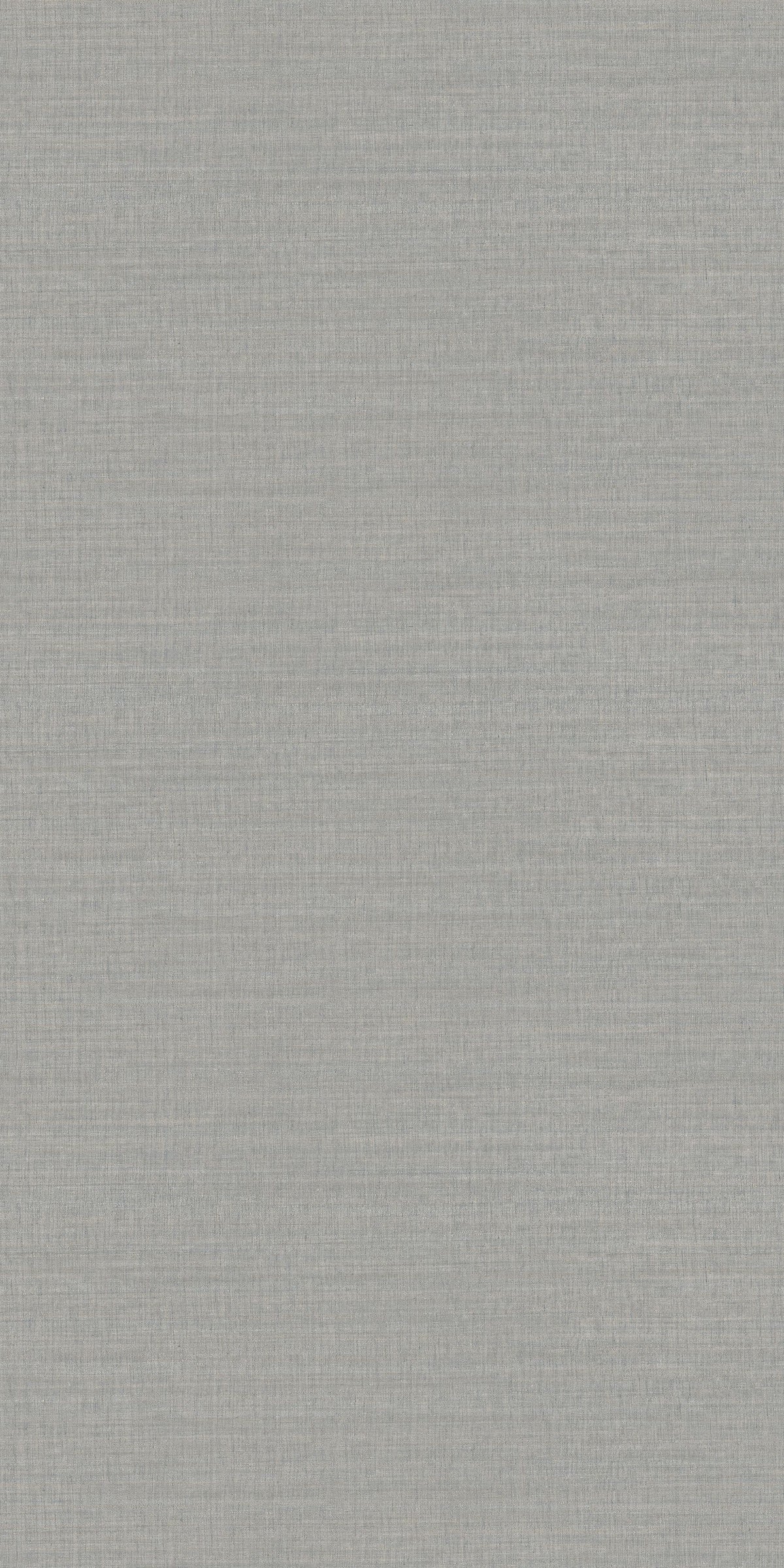 Casamance behang Legendes Sora 70172140 acier