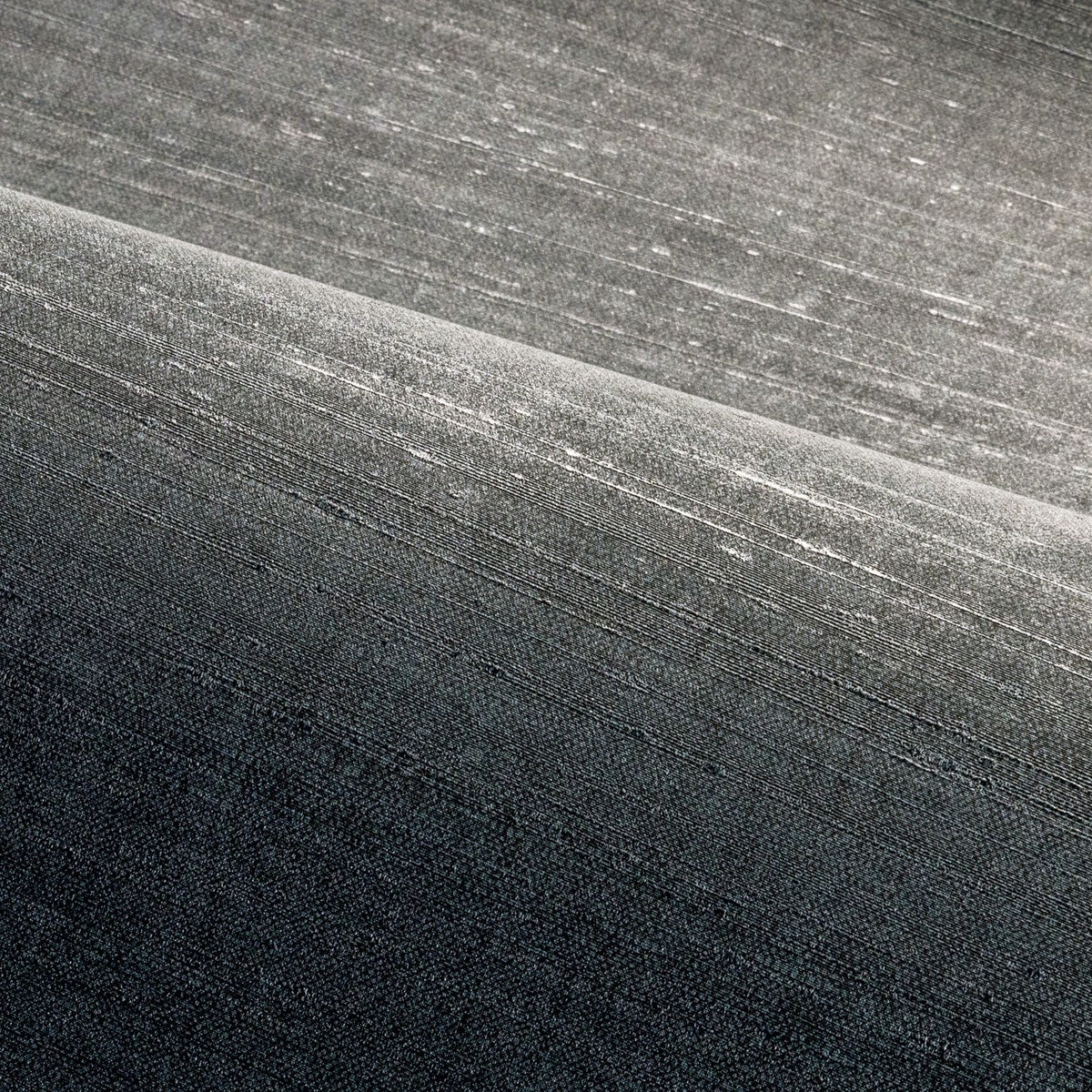 Casamance behang Legendes Sora 70172242 detail
