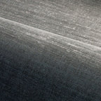 Casamance behang Legendes Sora 70172242 detail