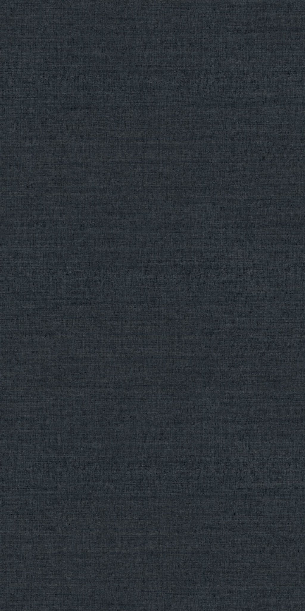 Casamance behang Legendes Sora 70172242 noir