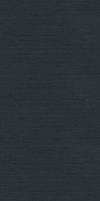 Casamance behang Legendes Sora 70172242 noir