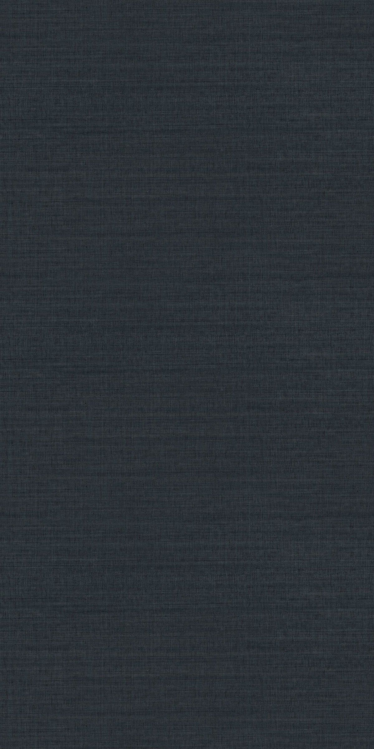 Casamance behang Legendes Sora 70172242 noir