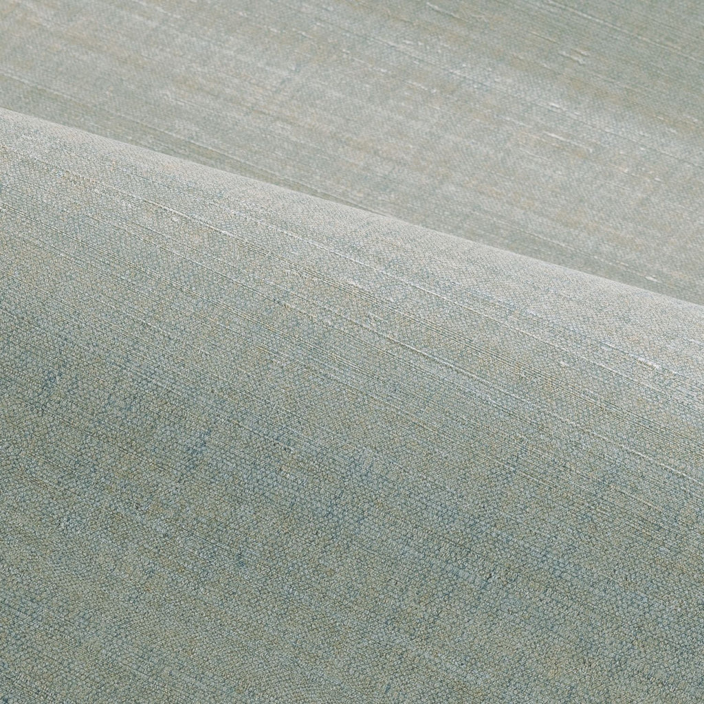 Casamance behang Legendes Sora 70172344 detail