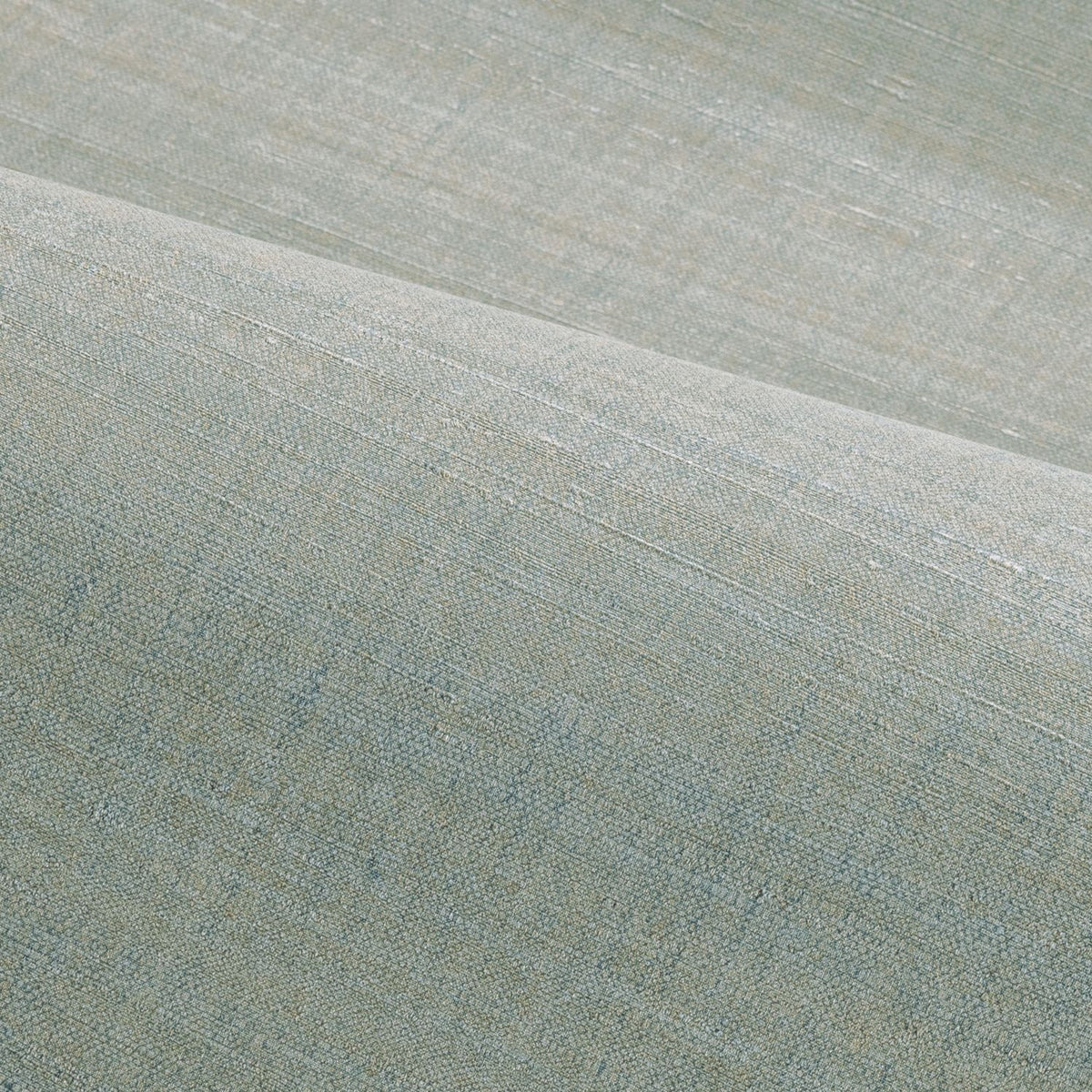Casamance behang Legendes Sora 70172344 detail