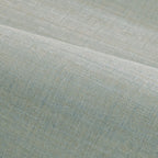 Casamance behang Legendes Sora 70172344 detail