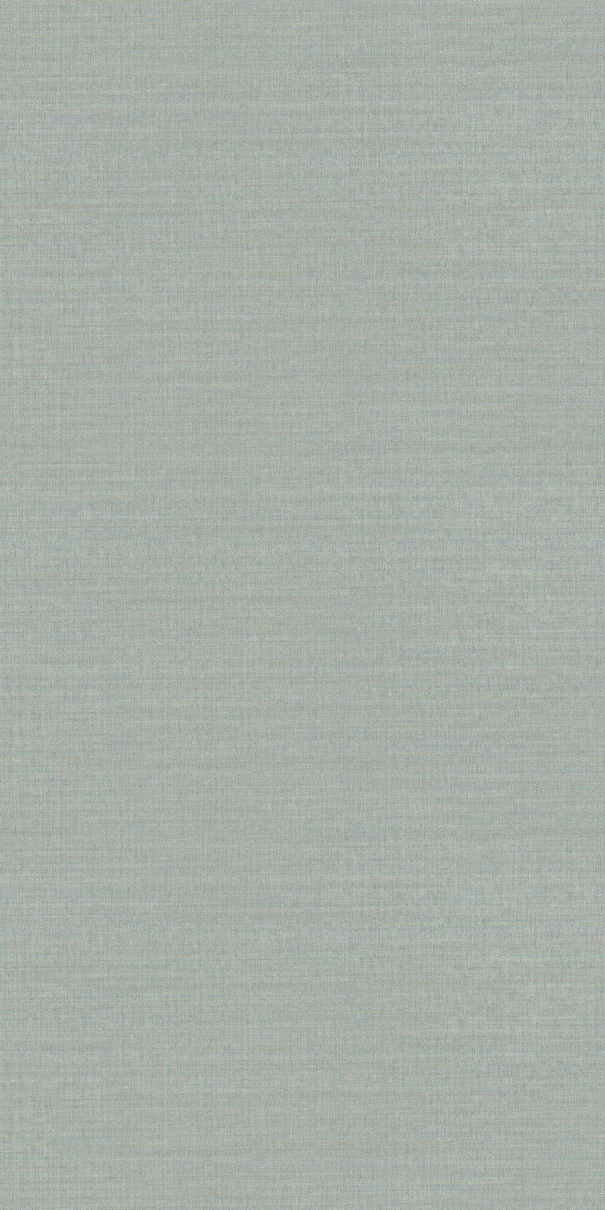 Casamance behang Legendes Sora 70172344 opaline (staal)