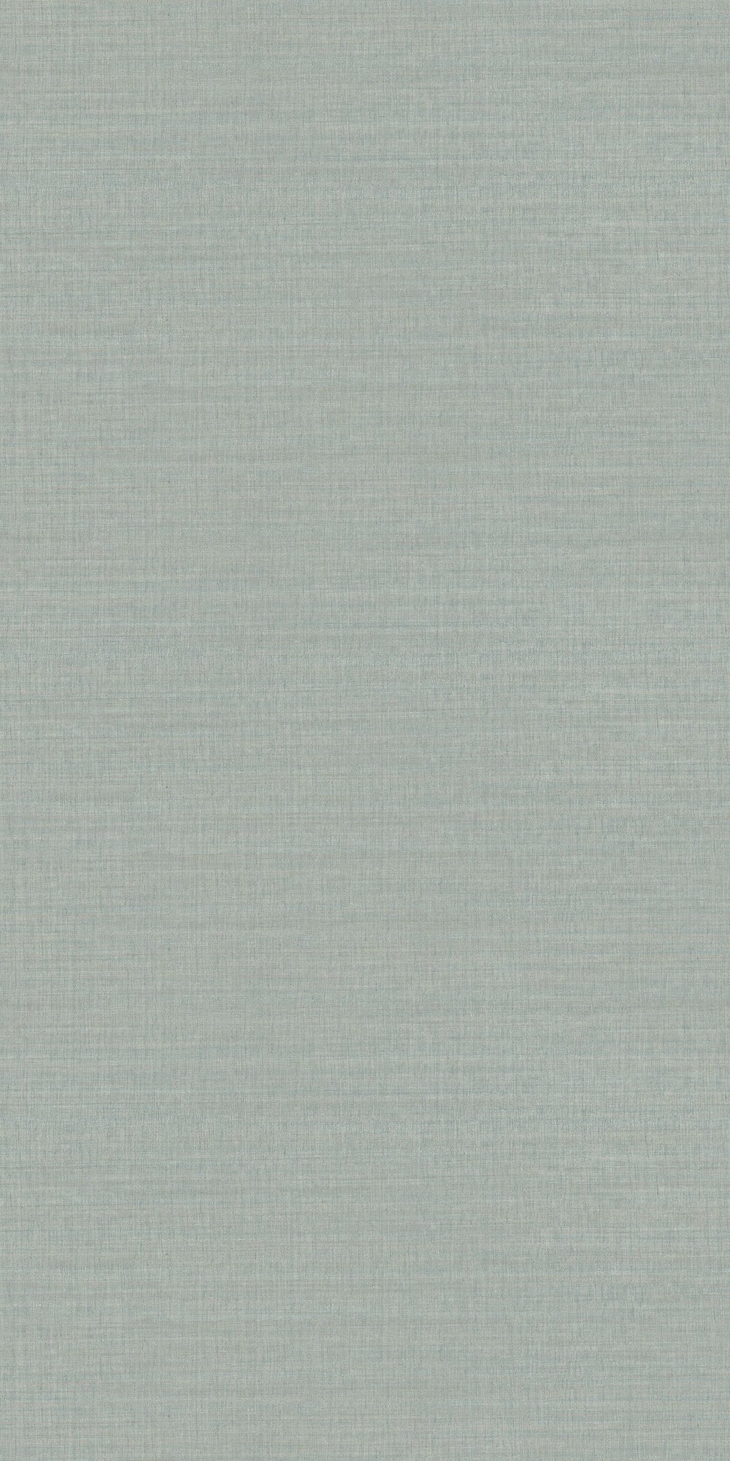Casamance behang Legendes Sora 70172344 opaline
