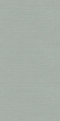 Casamance behang Legendes Sora 70172344 opaline